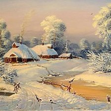 Cross stitch pattern: #1458559