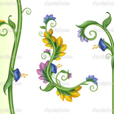 Cross stitch pattern: #1458805