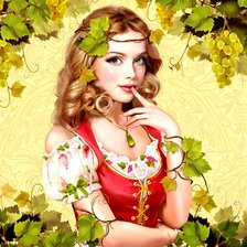 Cross stitch pattern: #1459113