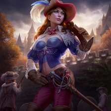 Cross stitch pattern: #1459294