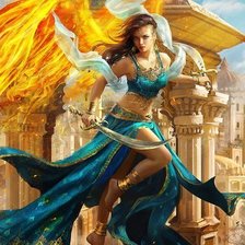 Cross stitch pattern: #1459299