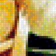 Preview of cross stitch pattern: #1459803
