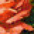 Preview of cross stitch pattern: #1459808