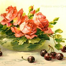 Cross stitch pattern: #1459808