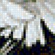 Preview of cross stitch pattern: #1459847
