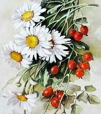 Cross stitch pattern: #1459847