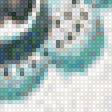 Preview of cross stitch pattern: #1459858