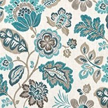 Cross stitch pattern: #1459858