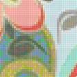 Preview of cross stitch pattern: #1459861