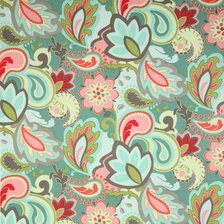 Cross stitch pattern: #1459861