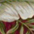 Preview of cross stitch pattern: #1459864