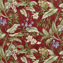 Cross stitch pattern: #1459864