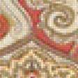 Preview of cross stitch pattern: #1459866
