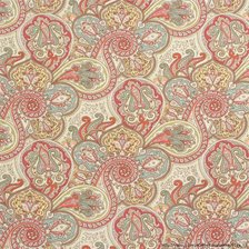 Cross stitch pattern: #1459866