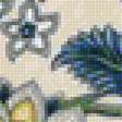 Preview of cross stitch pattern: #1459868
