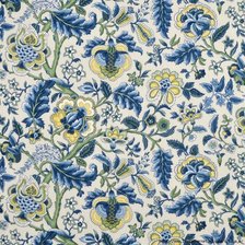 Cross stitch pattern: #1459868