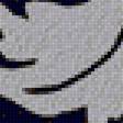 Preview of cross stitch pattern: #1459869