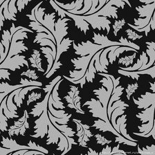 Cross stitch pattern: #1459869