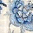 Preview of cross stitch pattern: #1459871