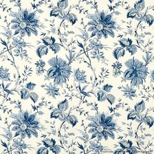 Cross stitch pattern: #1459871