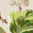 Preview of cross stitch pattern: #1459876