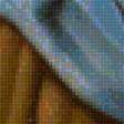 Preview of cross stitch pattern: #1459923