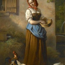 Cross stitch pattern: #1459923
