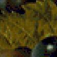 Preview of cross stitch pattern: #1460046