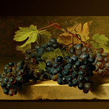 Cross stitch pattern: #1460046