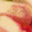 Preview of cross stitch pattern: #1460381