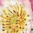 Preview of cross stitch pattern: #1460473