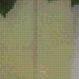 Preview of cross stitch pattern: #1460740