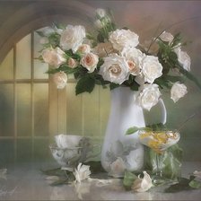Cross stitch pattern: #1460740