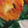 Preview of cross stitch pattern: #1460843