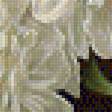 Preview of cross stitch pattern: #1460852
