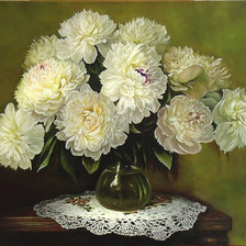 Cross stitch pattern: #1460852