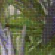 Preview of cross stitch pattern: #1460973