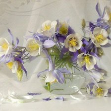 Cross stitch pattern: #1460973