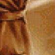 Preview of cross stitch pattern: #1461008