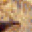 Preview of cross stitch pattern: #1461122