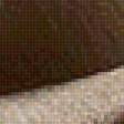 Preview of cross stitch pattern: #1461459