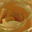 Preview of cross stitch pattern: #1461462