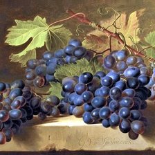 Cross stitch pattern: #1461670