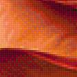 Preview of cross stitch pattern: #1462137