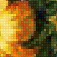 Preview of cross stitch pattern: #1462200