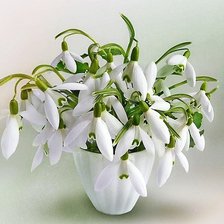 Cross stitch pattern: #1462413