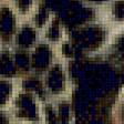 Preview of cross stitch pattern: #1462427