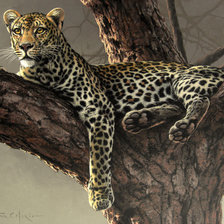 Cross stitch pattern: #1462427