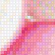 Preview of cross stitch pattern: #1462557