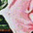 Preview of cross stitch pattern: #1462682